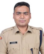 Iraj Raja